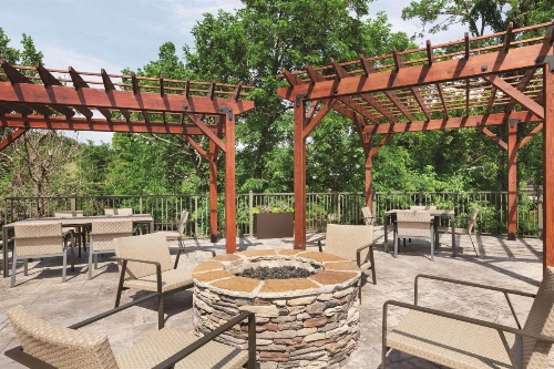 Country Inn & Suites by Radisson, Pigeon Forge South, TN image 10