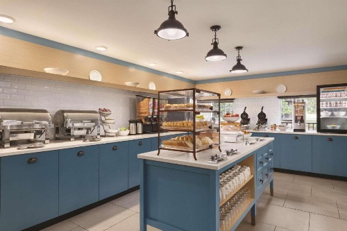 Country Inn & Suites by Radisson, Pigeon Forge South, TN image 12