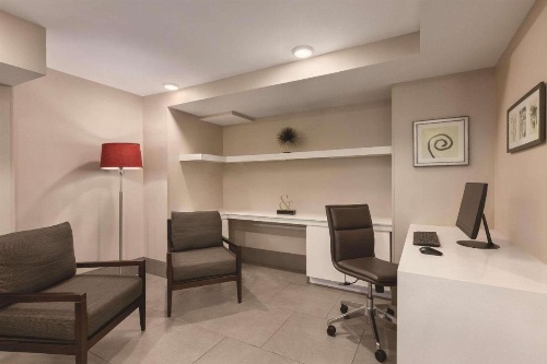 Country Inn & Suites by Radisson, Pigeon Forge South, TN image 13