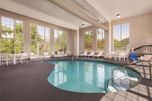 Country Inn & Suites by Radisson, Pigeon Forge South, TN image 15