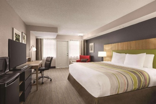 Country Inn & Suites by Radisson, Pigeon Forge South, TN image 16