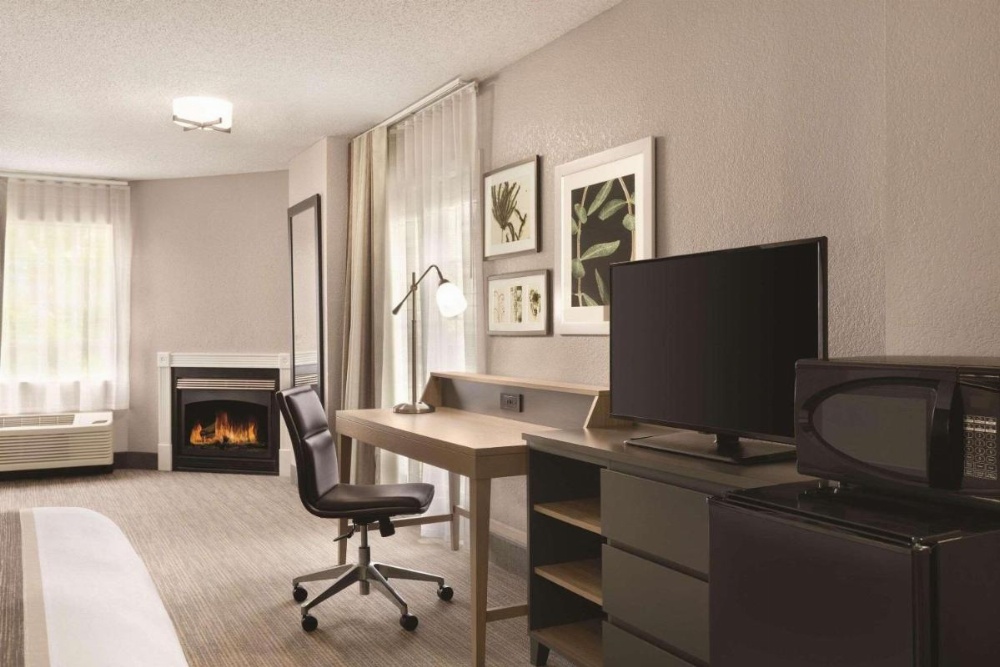 Country Inn & Suites by Radisson, Pigeon Forge South, TN Image 18