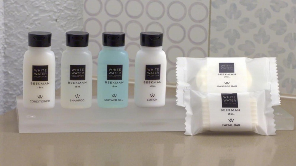 Country Inn & Suites by Radisson, Pigeon Forge South, TN Main image