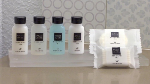 Country Inn & Suites by Radisson, Pigeon Forge South, TN image 2