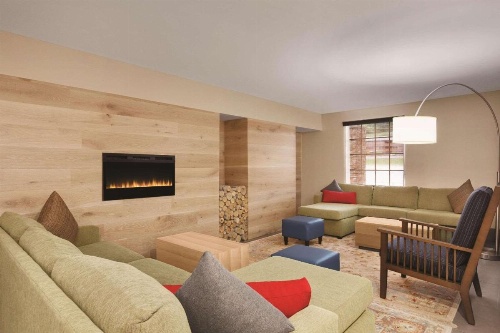 Country Inn & Suites by Radisson, Pigeon Forge South, TN image 21