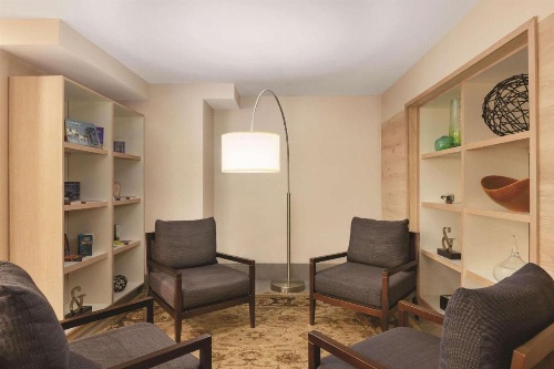 Country Inn & Suites by Radisson, Pigeon Forge South, TN image 22