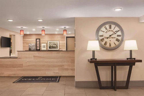 Country Inn & Suites by Radisson, Pigeon Forge South, TN image 23