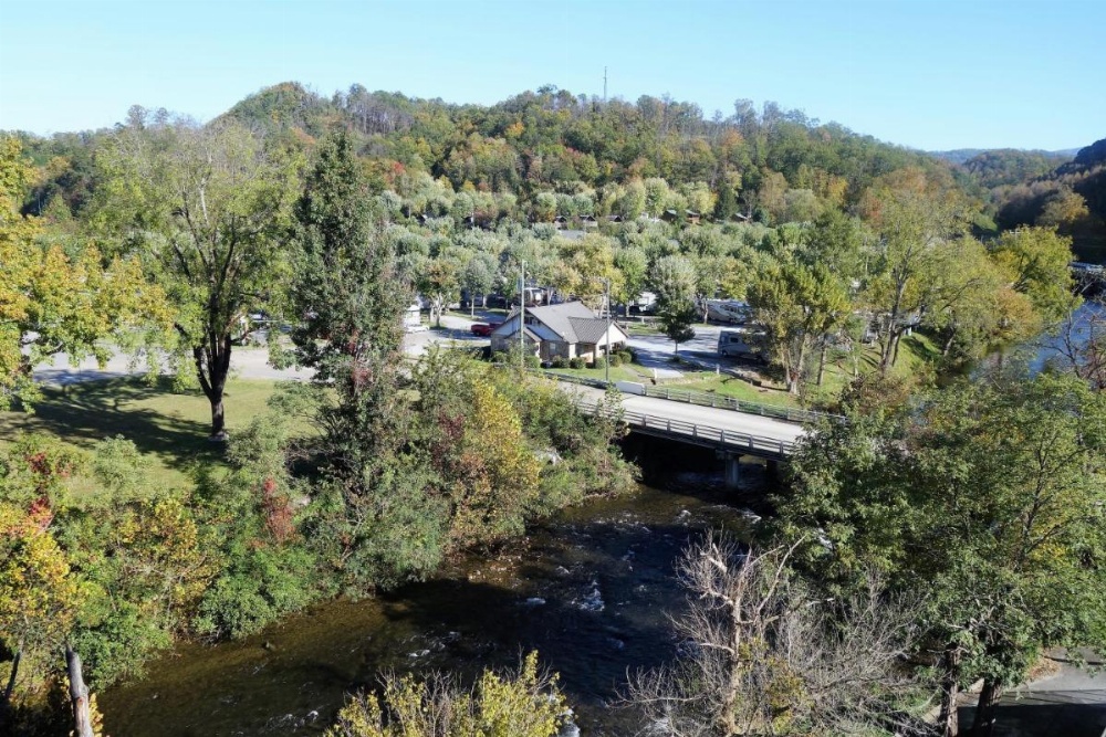 Country Inn & Suites by Radisson, Pigeon Forge South, TN Image 6