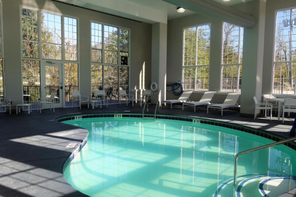 Country Inn & Suites by Radisson, Pigeon Forge South, TN Image 7