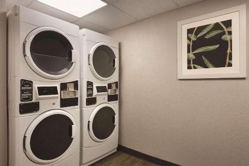 Country Inn & Suites by Radisson, Pigeon Forge South, TN image 8