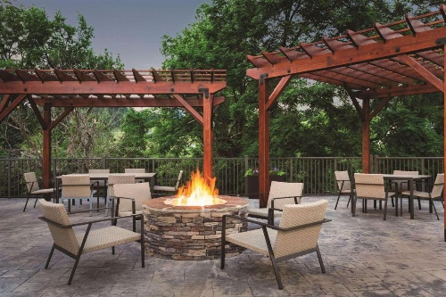 Country Inn & Suites by Radisson, Pigeon Forge South, TN image 9